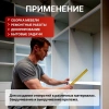 Дрель-шуруповерт аккумуляторный WORTEX BD 2025-1 DLi в чем. ALL1 XLT БЕСЩЕТ, 18 В, 50 Н*м, 2х2 А*ч, 