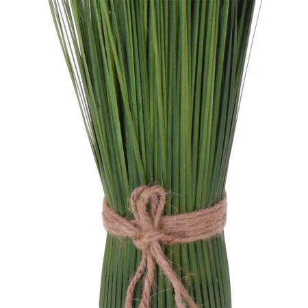 Растение искусственное Трава в ассортименте 317354040 К