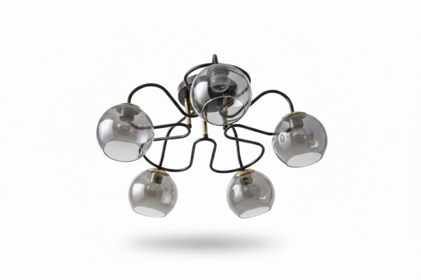 Люстра N5132/5