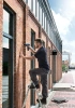 Дрель-шуруповерт аккум. Bosch GSB 120-LI (06019G8100) Professional, ударная