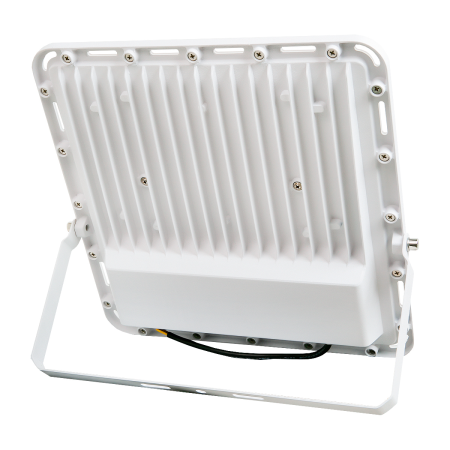 Прожектор светодиодный 109 50W 165V-265V 6000K