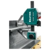 Cтрубцина пистолетная KRAFTOOL EXTREM 150/95