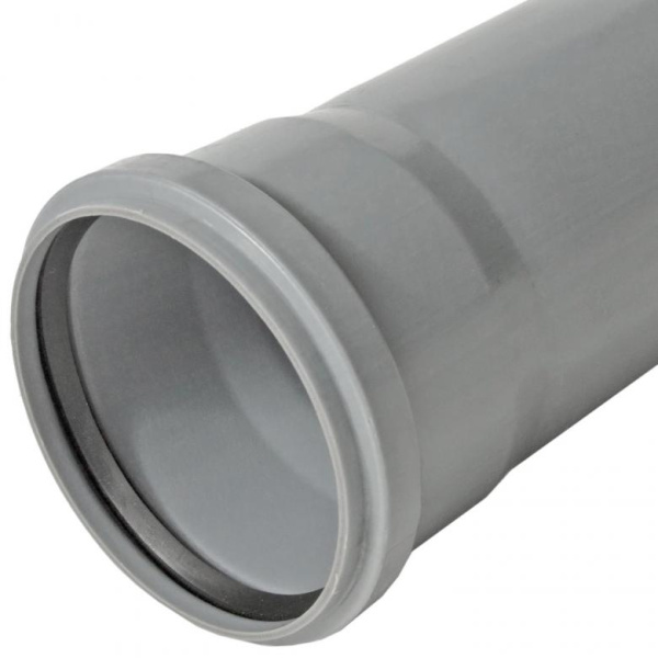 Труба 70/500 (2,2)