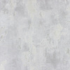 Панель самоклеющаяся 88052 на стену в рулоне 1060*3000*2,5 мм (PRC)