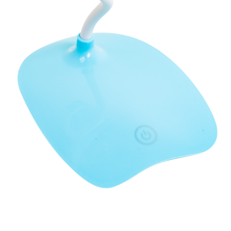 Лампа настольная  WXH-T09 (USB)