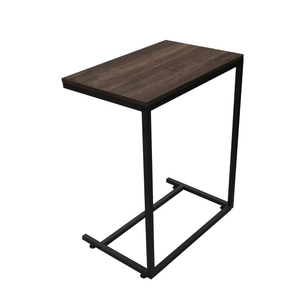 Столик придиванный 56х36х66 см LFX-12 CN