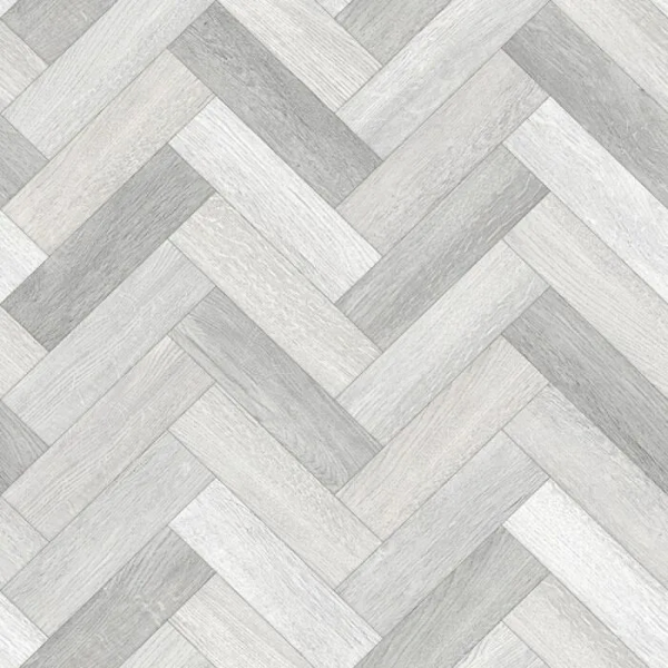 Линолеум Версаль БРУКЛИН 612 (3,5м)