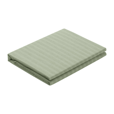 Набор наволочек Волшебная Ночь Smoke Green 50х70х2 шт