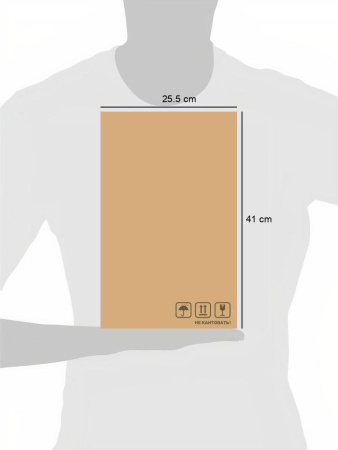 Мангал Grillver Файркрафт Комфорт 1000 Про