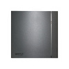 Вентилятор SOLER PALAU SILENT-100 CZ GREY DESIGN-4C