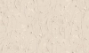 Обои Ateliero 585352 Avalon (10,05*1,06)(6) винил горячего тиснения на флизелине
