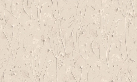Обои Ateliero 585352 Avalon (10,05*1,06)(6) винил горячего тиснения на флизелине