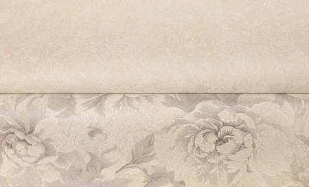 Обои RENOWA 1090-02 OAB Fiora (10,05*1,06)(6) виниловые с антивандальным эффектом