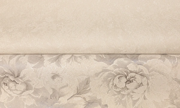 Обои RENOWA 1090-02 OAB Fiora (10,05*1,06)(6) виниловые с антивандальным эффектом