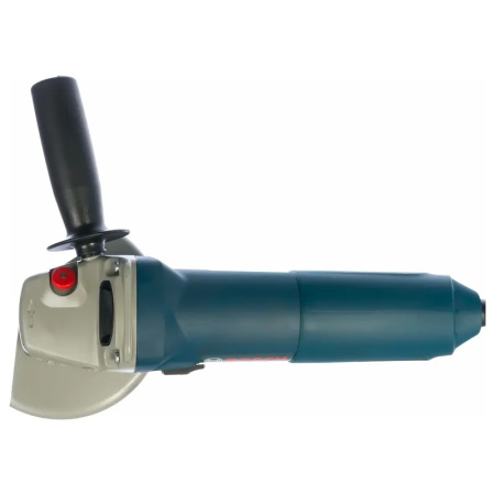Машина  BOSCH углошлифовальная  GWS 1400 , 125 мм , 1400 Вт,об/мин - 11000, М14