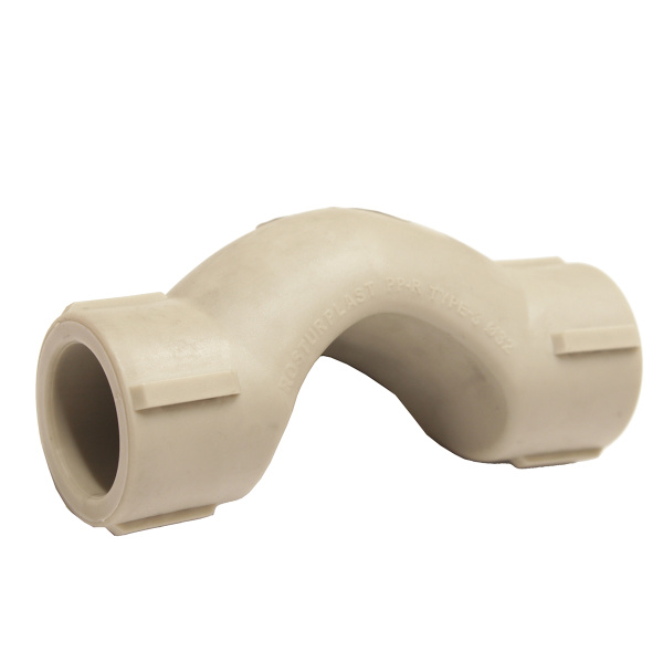 Мост ПП 32 короткий с муфтамибелый