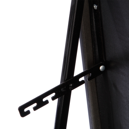 Зеркало напольное 5Five 35х125 см 3 цвета рамы в ассорт 121110A