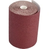 Шлифшкурка 115ммх5м Р60 бум.осн. GEPARD (GP5010-60), арт.GP5010-60