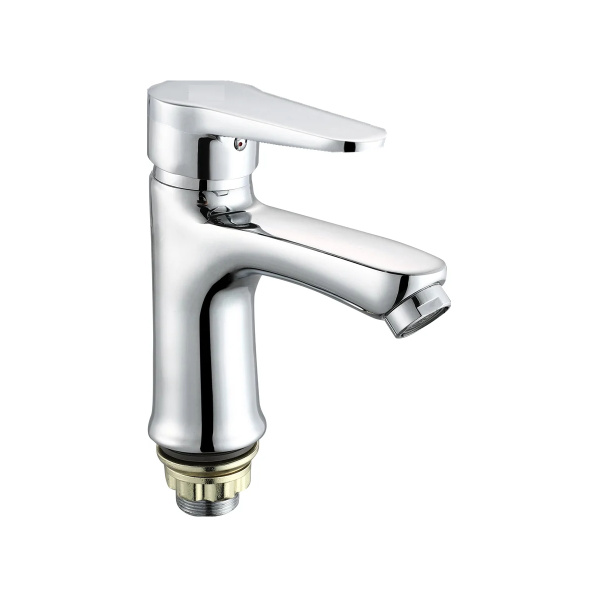 Смеситель д/р Aquadeus 30D