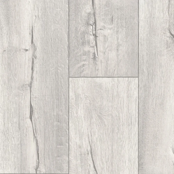Линолеум Juteks ULTRA CRACKED OAK 6 4.0м ПВХ линолеум 23/32 класс