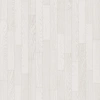 Линолеум JUTEKS MAGNIT DALTON 10 (3,5м) 21 класс