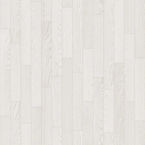Линолеум JUTEKS MAGNIT DALTON 10 (3,5м) 21 класс