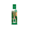 Аромадиффузор Areon Home Perfume Nording 85 мл LUX