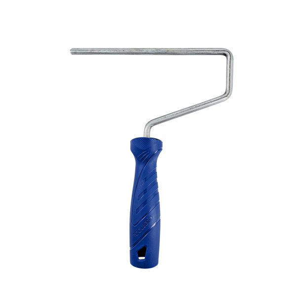 Ручка для валика Стандарт 250мм, D6мм 0610013