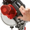 Пила торцовочная сетевая Einhell TC-MS 2112 (4300295)
