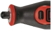 Гравер аккумуляторный Einhell TE-MT 7,2 Li (4419330)