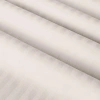 Простыня Verossa Stripe 180х215см Antique White 925728