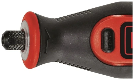 Гравер аккумуляторный Einhell TE-MT 7,2 Li (4419330)