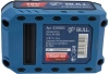 Аккумулятор BULL AK 4003 18.0 В, 4.0 А*ч, Li-Ion