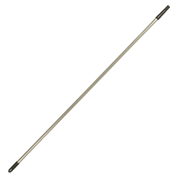 Ручка-телеск,300см,Д25мм,сталь
