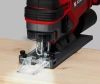 Лобзик аккум. Einhell TE-JS 18/100 Li - Solo (4321270)