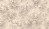 Обои RENOWA 1090-02 OAB Fiora (10,05*1,06)(6) виниловые с антивандальным эффектом