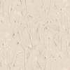 Обои Ateliero 585352 Avalon (10,05*1,06)(6) винил горячего тиснения на флизелине