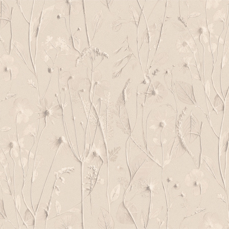 Обои Ateliero 585352 Avalon (10,05*1,06)(6) винил горячего тиснения на флизелине