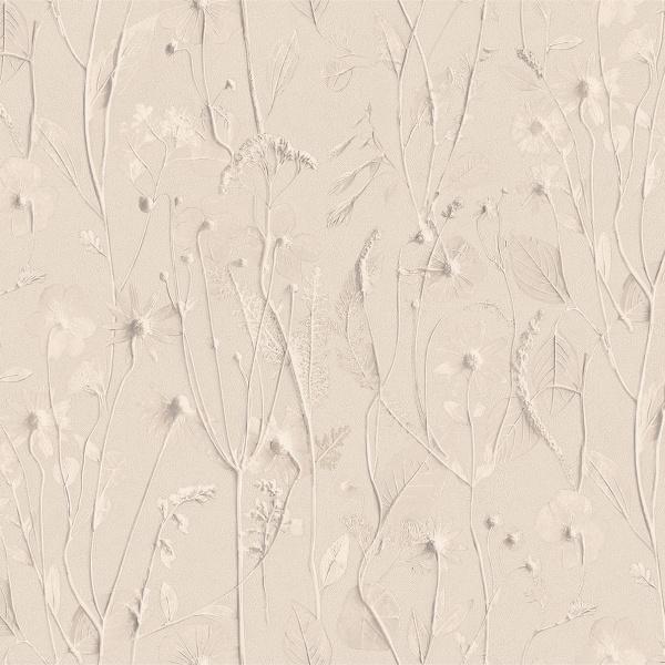 Обои Ateliero 585352 Avalon (10,05*1,06)(6) винил горячего тиснения на флизелине