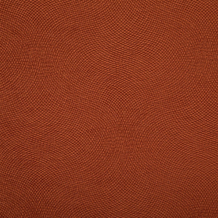 Пуф складной Atmosphera Lilou 76х38х38 см янтарный 197333C