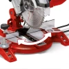 Пила торцовочная сетевая Einhell TC-MS 2112 (4300295)