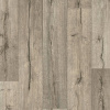 Линолеум IVC Greenline Grand Oak 895 (3,0м) 23/32 класс