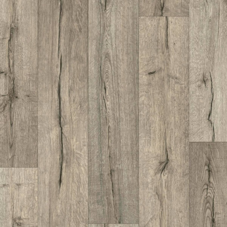 Линолеум IVC Greenline Grand Oak 895 (3,0м) 23/32 класс