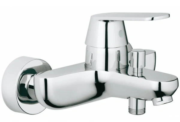Смеситель в/д Grohe 32831000 Eurosmart