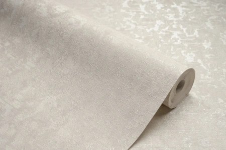 Обои 20217-31 MAXDECOR (10,05*1,06)(6) винил горячего тиснения на флизелине