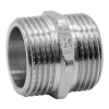 Бочонок  1  IVANCI арт.IVC.104582.N.05