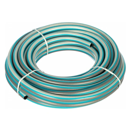 Шланг Classic 13 мм (1/2"), 18 м  Gardena 18001-20