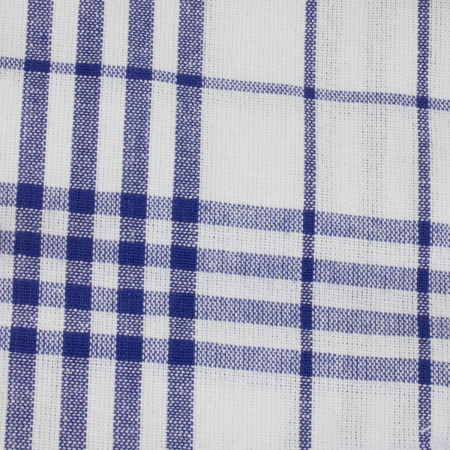 Набор кухонных полотенец DH 4шт 50х70 см TWE14-1