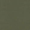 Обои Euro Decor Fibre 9313-09 (10,05*1,06)(6) винил горячего тиснения на флизелине