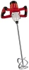 Миксер строительный сетевой Einhell TC-MX 1400-2 E (4258550)